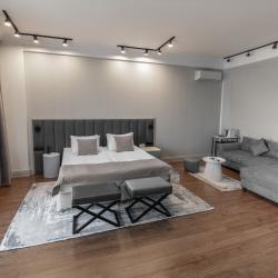 New Курортный