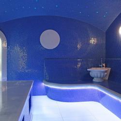 Фото Спа-отель Заречье