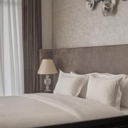 Фото Отель Wyndham Garden Tashkent (Уиндхэм Гарден)