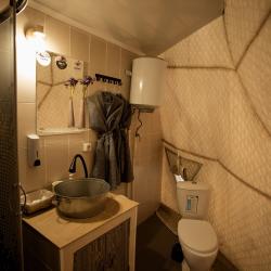 Фото Отель Pera (Пера)