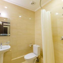 Фото Отель Династия