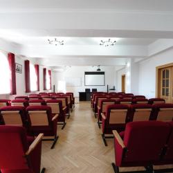 фото 44 Планета Люкс