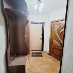 Фото Симбирские апартаменты на улице Транспортная