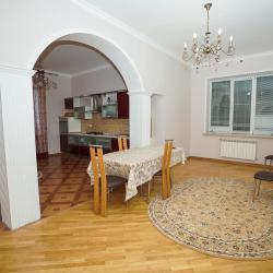 фото 22 Гостевой дом Tour house (Тур Хаус)