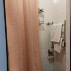 Фото Отель У Стеклянной струи