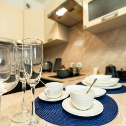 фото 25 Best Hause (Бест Хаус) на 5 Предпортовом проезде