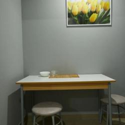 Фото Отель Авиатор-сити