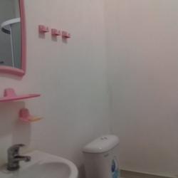 Фото Отель Банкир