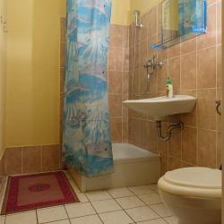 Фото Отель Парма