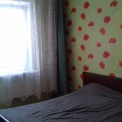 Фото Апартаменты на улице Ленинградская, 23