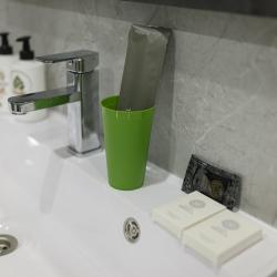 Фото Парк-отель Заповедное