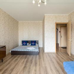 фото 2 BestFlat24 (БэстФлэт24) на улице Новгородская 34