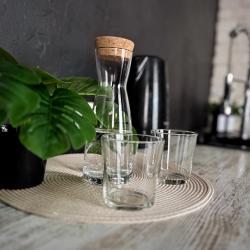 Фото Отель White Sea Aparts на улице Пионерская 14 Б