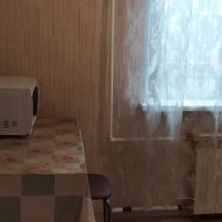 Фото Отель Уютная на улице Постышева