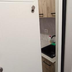 Фото Отель Посутка 29 на улице Никитова