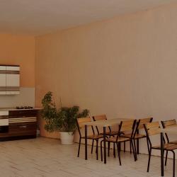 Фото Отель Море.Горы