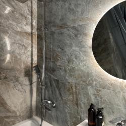 фото 16 Home Comfort (Хоум Комфорт) на улице Эльзы Ибрагимовой