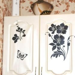 Фото Апартаменты на улице Ленинского Комсомола 34