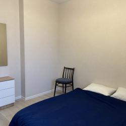 Фото Апартаменты на улице 1я Оранжерейная 24А