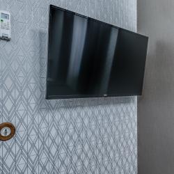 Апартаменты стандарт