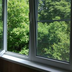 Фото Апартаменты на улице 8 Марта