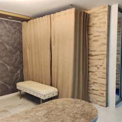 Фото Отель Современная студия около аэропорта