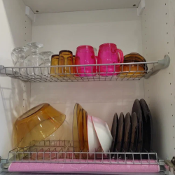 Фото Апартаменты на улице Псковская 3