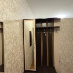Фото Отель Студия у Аэропорта