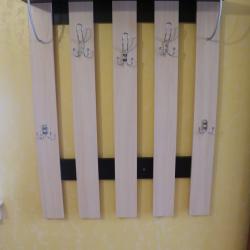 Фото Отель Гостиный двор Майами