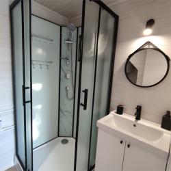 Фото Отель Алтай Пробуждение