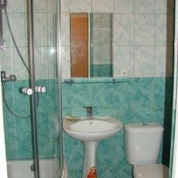 Фото Отель Виктория