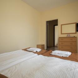 Фото Отель Ростов