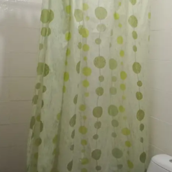 4-местная комната комфорт