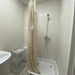 Фото Отель Уютный