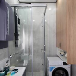 Апартаменты улучшенные 108