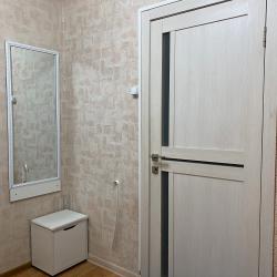 2-комнатные апартаменты эконом