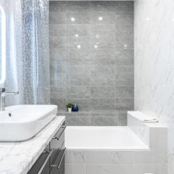 Фото Отель Sky INN Color Apartments (Скай Инн Колор Апартмэнтс) Сколково