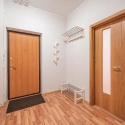 Фото Отель Rooms-Eкб (Румс-Екб) на улице 8 Марта 190