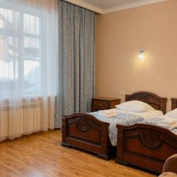 Кавказ — 119158318eb8cbeaae5b4545e1330f1f