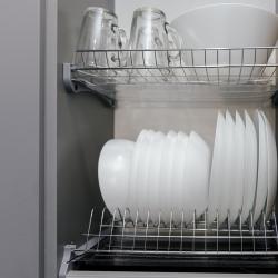 Фото Апартаменты Apart-Deluxe Легенды моря на улице Закатная