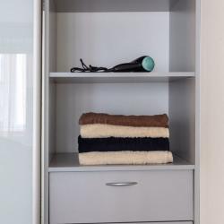 Фото Апартаменты Sunrise (Санрайз) на улице Фрунзе