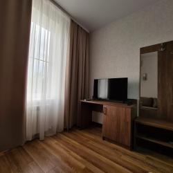 Номер полулюкс