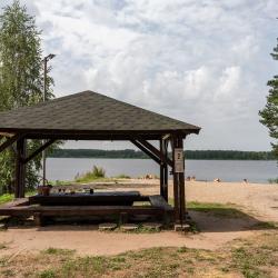Фото Отель Губернский двор