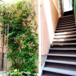 Фото Отель Корабль