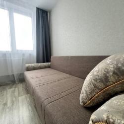 Фото Апартаменты на Южном шоссе