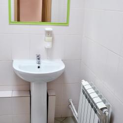 Фото Отель KunakHouse (КунакХаус)