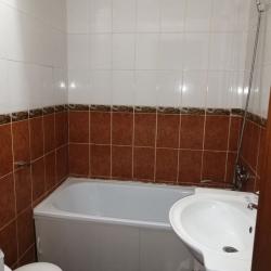 Фото Отель Мельница