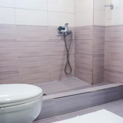 Фото Отель На Садовой