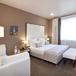 Фото L Hotel (Эль-Отель)