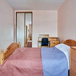 фото 14 Comfort Home (Комфорт Хоум) на улице Щепкина